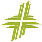 Bank Fur Kirche Und Diakonie Kd Bank Zw Nl Dresden Innere