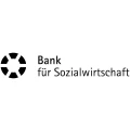 Logo Bank f&uuml;r Sozialwirtschaft AG