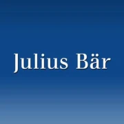 Logo Bank Julius B&auml;r Europe AG