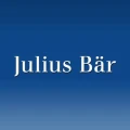 Logo Bank Julius B&auml;r Europe AG