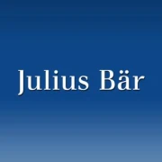 Logo Bank Julius Bär Europe AG