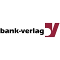 Logo Bank - Verlag GmbH