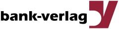 Logo Bank-Verlag GmbH