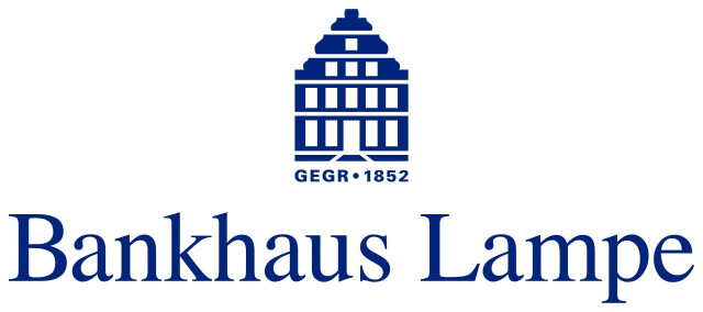 Bankhaus Lampe Banken Dusseldorf Pempelfort Offnungszeiten Adresse 