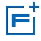 Logo Bankhaus Max Flessa KG