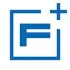 Logo Bankhaus Max Flessa KG
