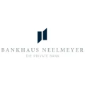 Logo Bankhaus Neelmeyer AG
