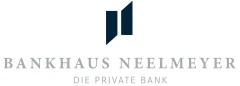 Logo Bankhaus Neelmeyer AG