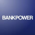 Logo Bankpower GmbH Personaldienstleistungen