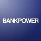 Logo Bankpower GmbH