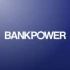 Logo Bankpower GmbH