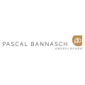 Bannasch Oberfl&auml;chen Pfedelbach