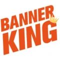 banner-king.de | art2media Kreativagentur OHG Waldkraiburg