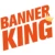 Logo banner-king.de | art2media Kreativagentur OHG