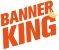 banner-king.de | art2media Kreativagentur OHG Waldkraiburg