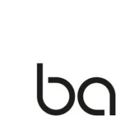 Logo Bannert & Bannert