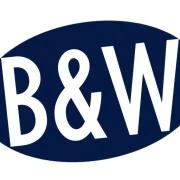 Logo Bannewitz & Weilandt GmbH