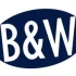 Logo Bannewitz Haustechnik GmbH