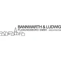 Bannwarth & Ludwig Planungsb&uuml;ro GmbH Wertheim