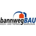 bannwegBAU GmbH Saarlouis