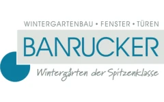 BANRUCKER KuBa GmbH Erbendorf