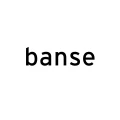 banse D&uuml;sseldorf
