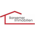 Bansemer Immobilien Horneburg