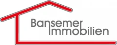 Bansemer Immobilien Bliedersdorf