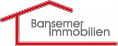 Bansemer Immobilien Horneburg