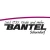 Logo Bantel GmbH - Mode und mehr - das Kaufhaus im Remstal
