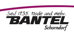Bantel GmbH - Mode und mehr - das Kaufhaus im Remstal Schorndorf