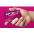 Bantel GmbH - Mode und mehr - das Kaufhaus im Remstal Schorndorf