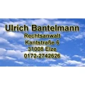 Bantelmann Ulrich Rechtsanwalt, staatlich anerkannte G&uuml;testelle, Mediator und Supervisor Elze