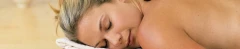 Logo BANTHAI THAI MASSAGE