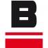Logo Bantleon Hermann GmbH