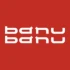 Logo Banu-Banu Haschemi GmbH