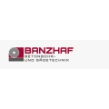 Banzhaf Betonbohr.- & S&auml;getechnik Aichwald