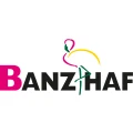 Banzhaf GmbH Gerstetten