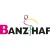 Logo Banzhaf GmbH