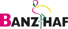 Banzhaf GmbH Gerstetten