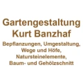 Banzhaf K. Gartengestaltung Pfedelbach