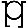 Logo baobab holding GmbH