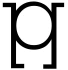 Logo baobab holding GmbH