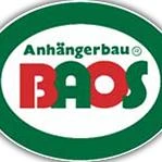 Logo BAOS