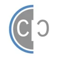 Logo BAP Bankpartner AG