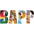 BAPP-Atelier Duisburg Duisburg