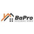 BaPro Hochabu GmbH Berlin