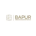 Bapur Geb&auml;udemanagement Service Essen