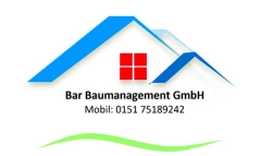 Bar Bau Managment GmbH Berlin