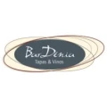 Logo Bar Denia